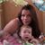Amy Hatzenpiller's profile image