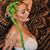 Betsy Bolding's profile image