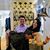 Farid Fred Shirvani's profile image
