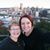 Amy Hollinger's profile image