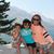 Shari Sperling Katz's profile image