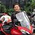 Luis Fernando Martínez S.'s profile image