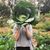Brittany Bandi's profile image