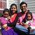 Shreekant Deshpande's profile image