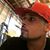 Joey Ribeiro's profile image