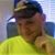 Patrick Chittum's profile image