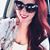 Crystal Hoover Devillier's profile image