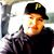 Irv Yazzie's profile image