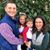 Kaylea Kallsnick Milum's profile image