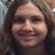 Alex Poage's profile image