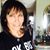 Phyllis Ruchalski's profile image