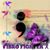 Belinda Fox's profile image