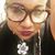 Kimberlyn Carter's profile image