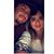 Ely Alaniz's profile image