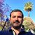 Eloi Guterres's profile image