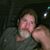 Brian Katie Cottingham's profile image