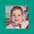 Colean Oberkamp Brunner's profile image