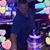 Tracy Vanek's profile image