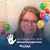 Judy Calkins McPeak's profile image