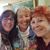 Patricia Dershem's profile image
