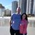 Jennifer Carper's profile image