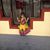 Kamaljit Kaur's profile image