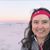 Nury Gomez's profile image