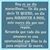 Laura Infante's profile image