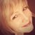Marianne Cory Polidan's profile image