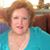 Kathy Sopkanich Nicolella's profile image
