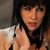 Cristal Vancarson's profile image