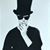 Tracy Kichinka's profile image