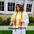 Kelly Robinett's profile image
