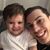 Brian Karlowitz's profile image