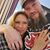 Kathy Staudte's profile image