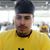 Terry Trevino's profile image