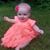 Britanni Noelle Engen's profile image