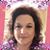 Chris Aaron Shaffer's profile image