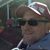 Allen Mayles's profile image