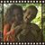 Faith Ann Sams's profile image