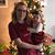 Megan Crowell's profile image