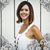Heidi Taylor Haskins's profile image