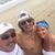 Tammy Pierce's profile image