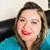 Rebecca Diaz Ayala's profile image