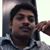 ருத்ரமூர்த்தி வாசுதேவன்'s profile image