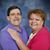 Sandi Dewing Foster's profile image