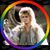 Wendy Mullarkey Blikre's profile image