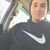 Nick Pardo's profile image