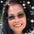 Mhynda Paxson's profile image