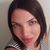 Misty Delagarza's profile image